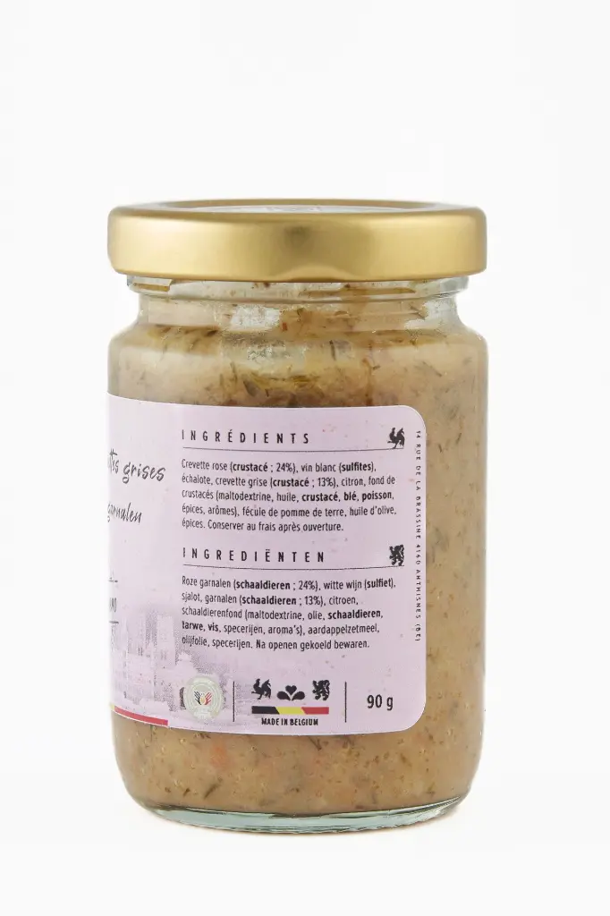BeApero_packshot_23-08-11_03573_JPEG_-_Plein_format,_meilleure_qualité.webp