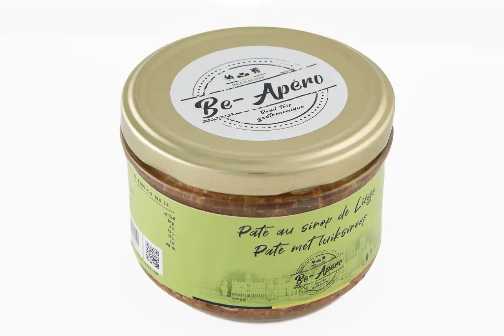 BeApero_packshot_23-08-11_03587_JPEG_-_Plein_format,_meilleure_qualité.webp