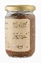 BeApero_packshot_23-08-11_03575_JPEG_-_Plein_format,_meilleure_qualité.webp