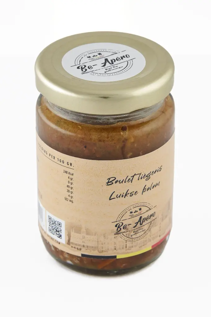 BeApero_packshot_23-08-11_03602_JPEG_-_Plein_format,_meilleure_qualité.webp