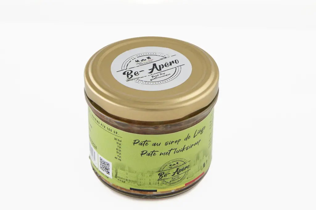 BeApero_packshot_23-08-11_03588_JPEG_-_Plein_format,_meilleure_qualité.webp