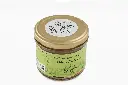 BeApero_packshot_23-08-11_03588_JPEG_-_Plein_format,_meilleure_qualité.webp