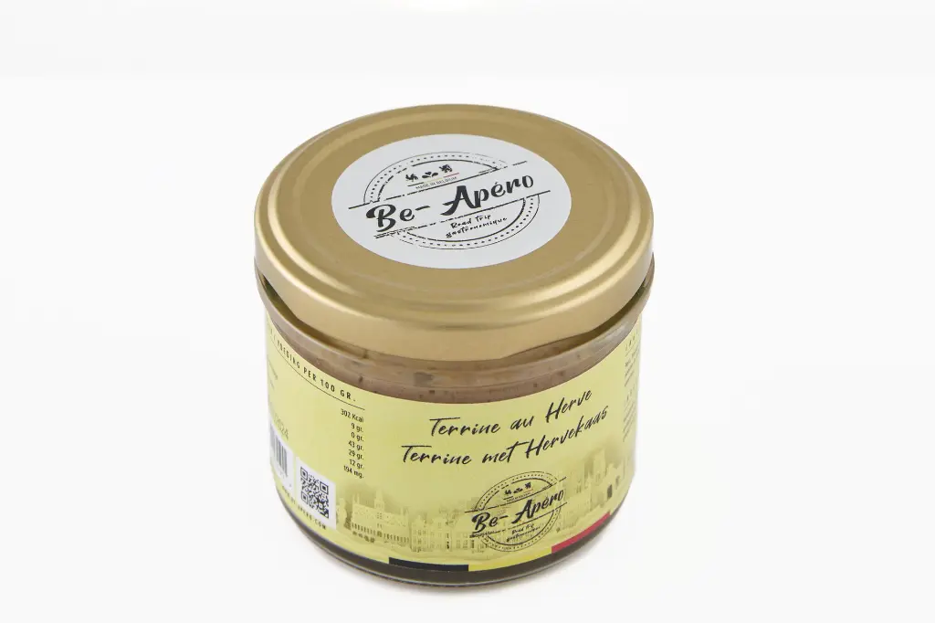 BeApero_packshot_23-08-11_03590_JPEG_-_Plein_format,_meilleure_qualité.webp