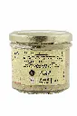 BeApero_packshot_24-09-12_00033_PSD_-_Adobe_RGB_(1998)_(8_bits).webp