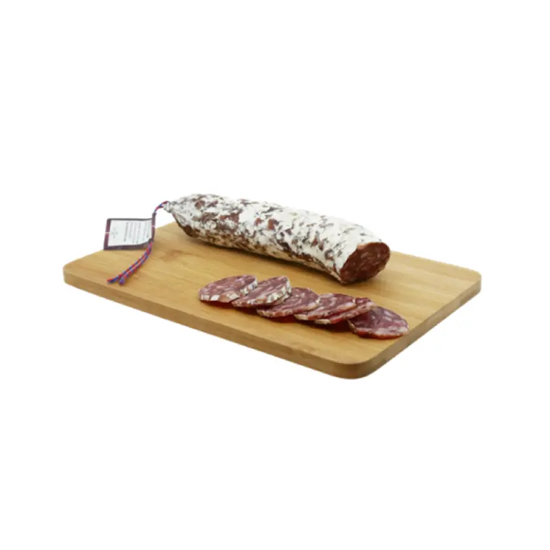 Saucisson nature (170g)