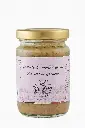Scampis et crevettes grises à tartiner (90 g)