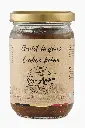 Boulet liégeois à tartiner (190 g)