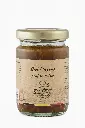 Boulet liégeois à tartiner (90 g)