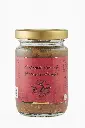 Carbonade flamande à tartiner (90 g)