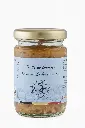 Truite ardennaise (90 g)