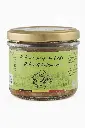 Pâté au sirop de Liège (90 g)