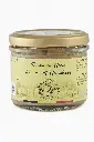 Terrine au fromage de Herve (90 g)