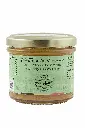 Rillettes à la Namuroise (90g)