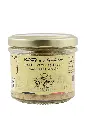 Rillettes à l'berdouille (90 g)