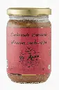 Carbonade flamande à tartiner (190 g)