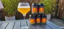 SMASH Citra-Pilsen