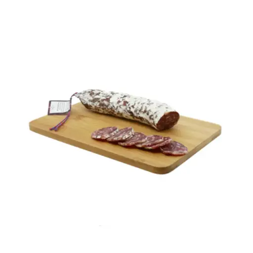 [B2B-Saucisson-Fumé] Saucisson fumé (170g)