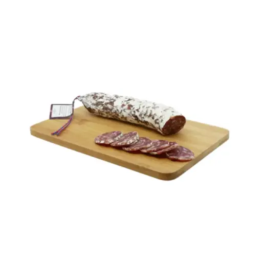 [B2B-Saucisson-Nature] Saucisson nature (170g)